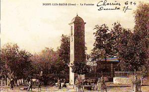 Noisy-les-Bains 06